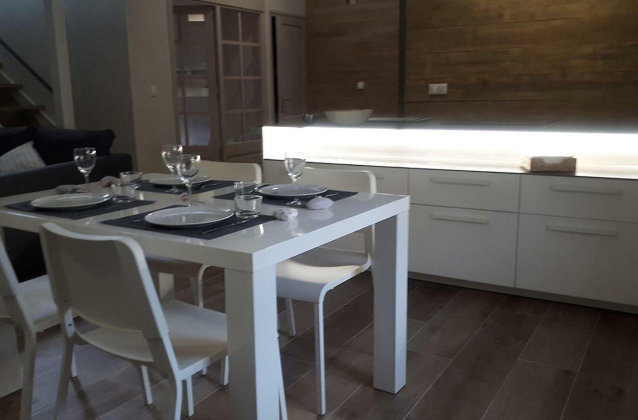 Cal Dalmau Apartaments Atic Pardines Luaran gambar